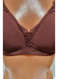 Viania Dessous liemenėlė Viania Dessous liemenėlė