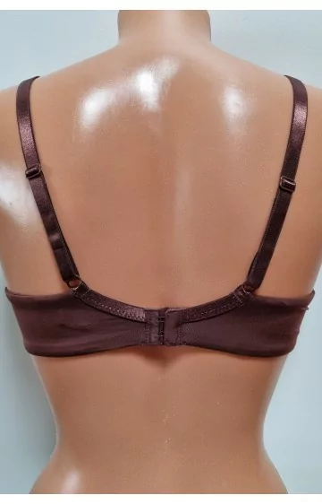 Viania Dessous liemenėlė Viania Dessous liemenėlė