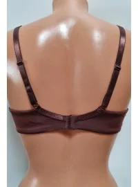 Viania Dessous liemenėlė Viania Dessous liemenėlė