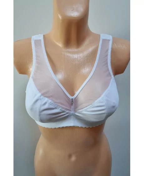 NATURANA liemenėlė