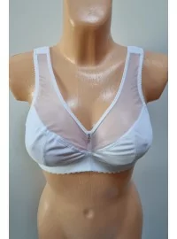 NATURANA liemenėlė