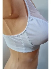 NATURANA liemenėlė