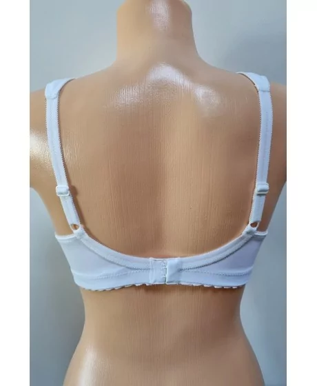 NATURANA liemenėlė