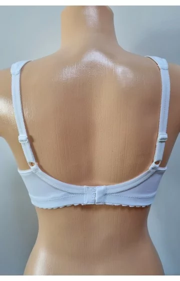 NATURANA liemenėlė