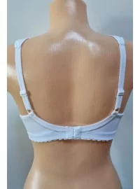 NATURANA liemenėlė