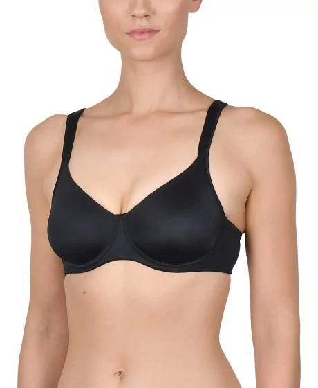 Blue Label by Naturana liemenėlė