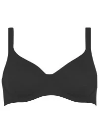 Blue Label by Naturana liemenėlė