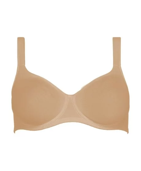 Blue Label by Naturana liemenėlė