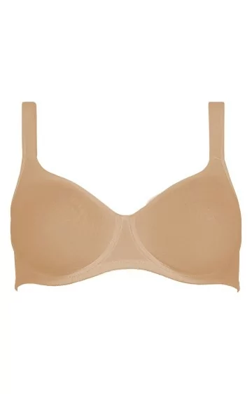 Blue Label by Naturana liemenėlė