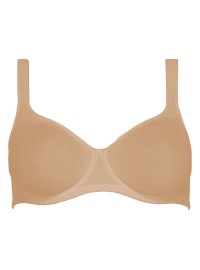 Blue Label by Naturana liemenėlė