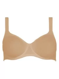 Blue Label by Naturana liemenėlė