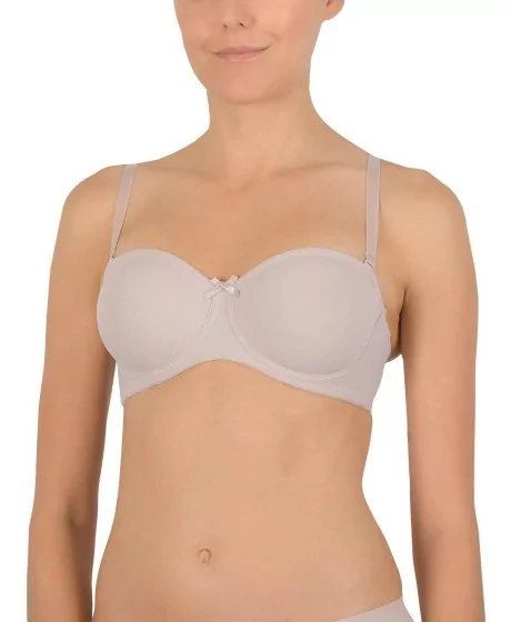 NATURANA liemenėlė