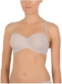 NATURANA liemenėlė