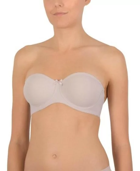 NATURANA liemenėlė