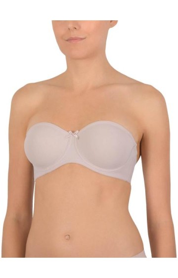 NATURANA liemenėlė