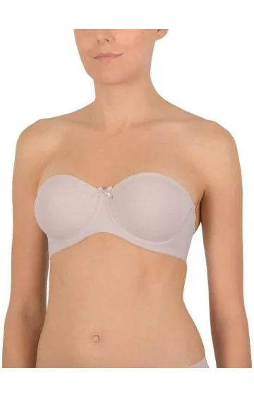 NATURANA liemenėlė