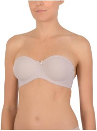 NATURANA liemenėlė