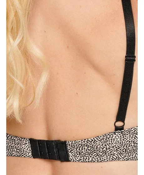 NATURANA liemenėlė