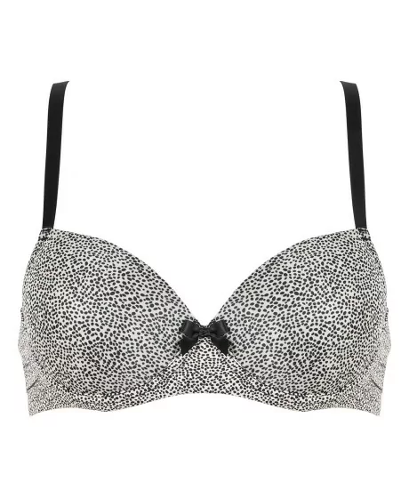 NATURANA liemenėlė