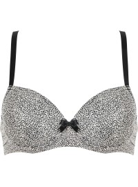 NATURANA liemenėlė