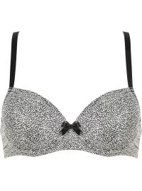 NATURANA liemenėlė