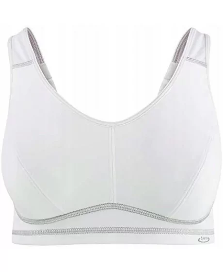 Viania Dessous sportinė liemenėlė su absorbentu COOLMAX®