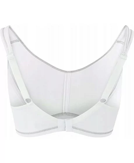 Viania Dessous sportinė liemenėlė su absorbentu COOLMAX®