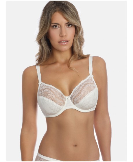 Sassa mode liemenėlė