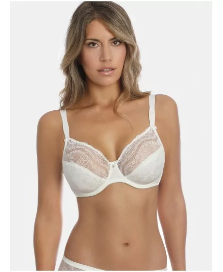 Sassa mode liemenėlė