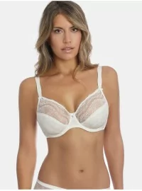 Sassa mode liemenėlė