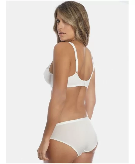 Sassa mode liemenėlė