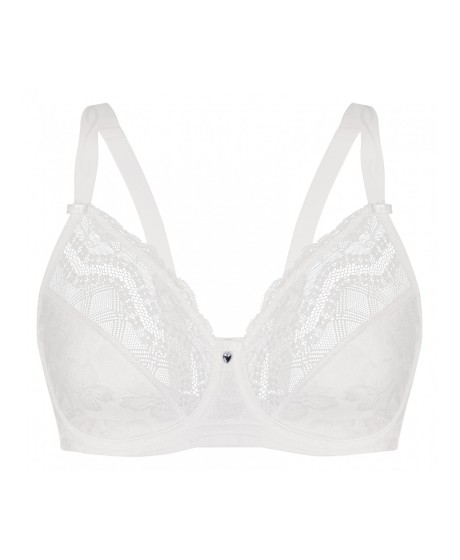 Sassa mode liemenėlė