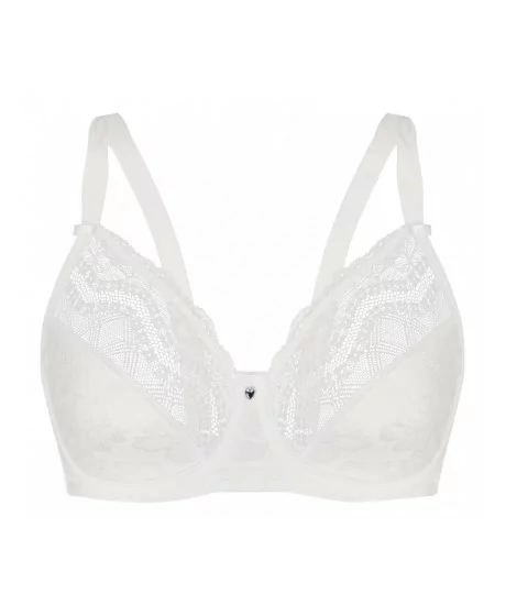 Sassa mode liemenėlė