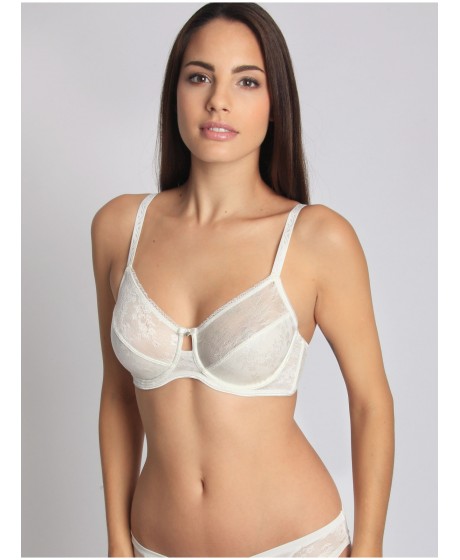 Sassa mode liemenėlė