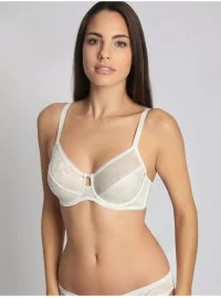 Sassa mode liemenėlė