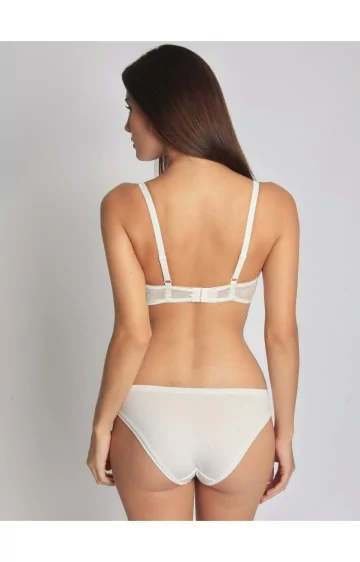 Sassa mode liemenėlė