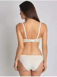 Sassa mode liemenėlė