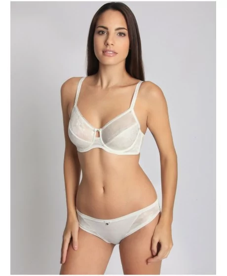 Sassa mode liemenėlė