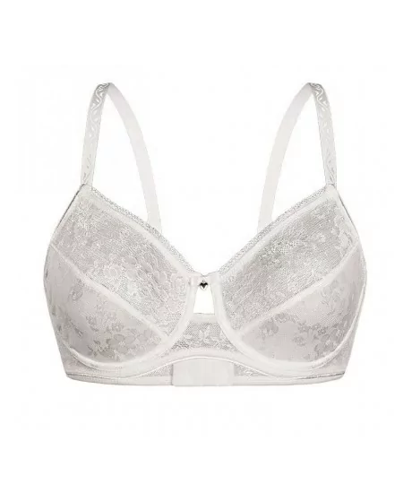 Sassa mode liemenėlė