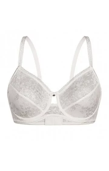 Sassa mode liemenėlė