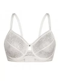 Sassa mode liemenėlė