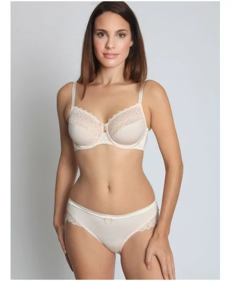 Sassa mode liemenėlė