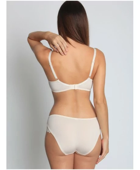 Sassa mode liemenėlė