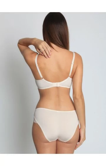 Sassa mode liemenėlė