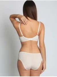 Sassa mode liemenėlė