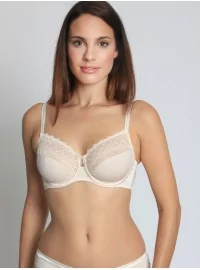 Sassa mode liemenėlė