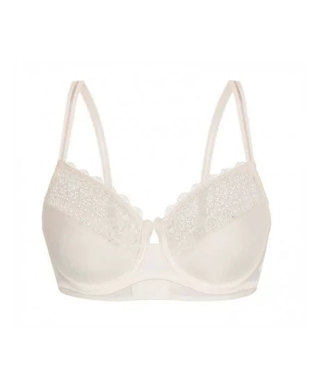 Sassa mode liemenėlė