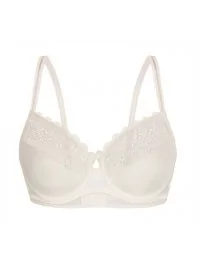 Sassa mode liemenėlė