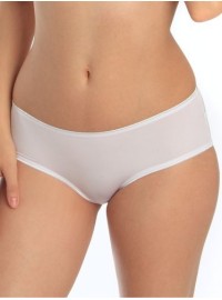 Minkšto mikropluošto Sassa mode kelnaitės