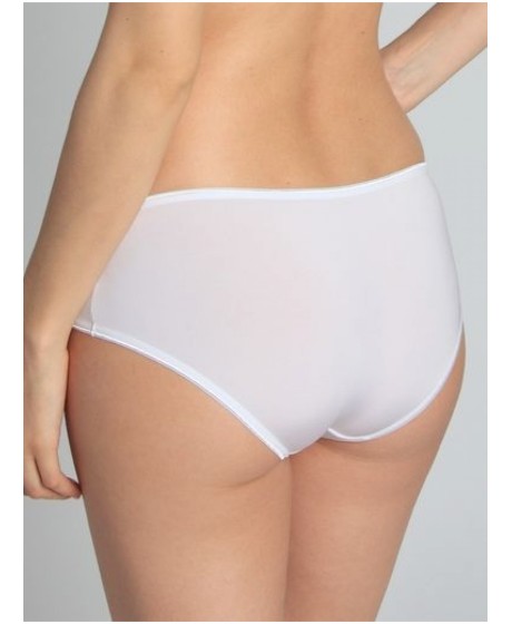 Minkšto mikropluošto Sassa mode kelnaitės